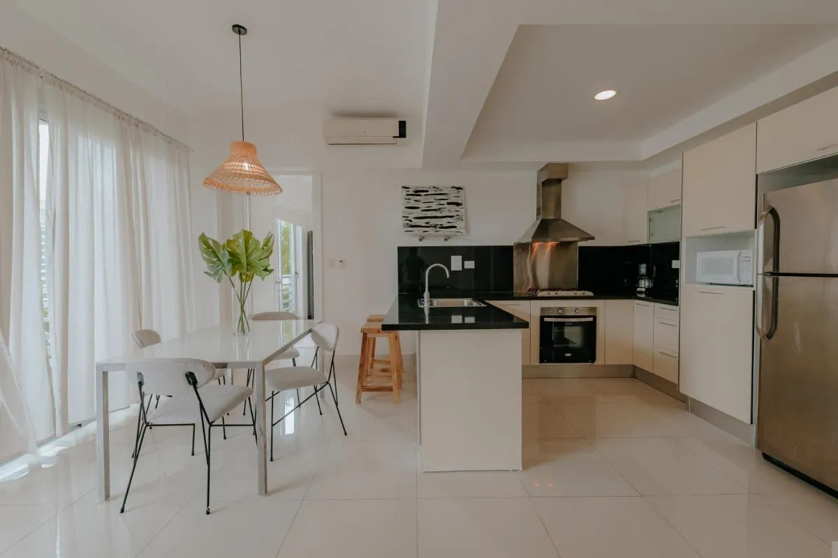 Image 1 of Lumina at Palms Punta Cana Village