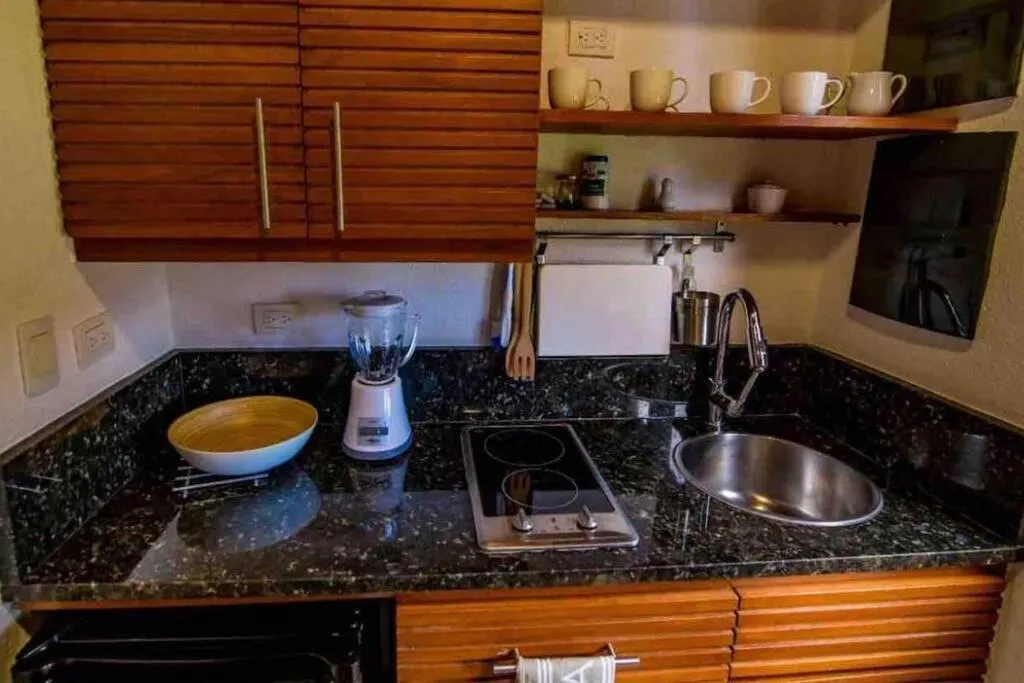 Image 4 of Lux Villa 1bed Cap Cana