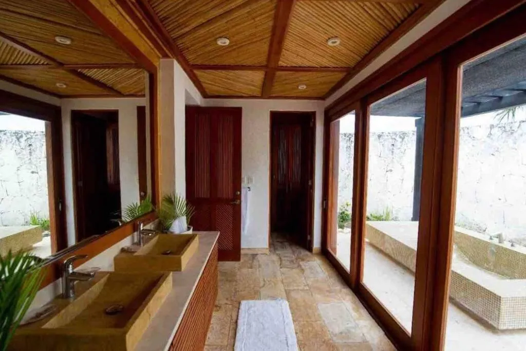 Image 5 of Lux Villa 1bed Cap Cana