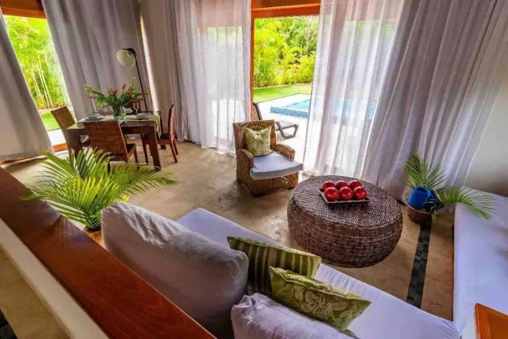 Image 6 of Lux Villa 1bed Cap Cana