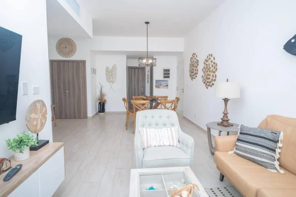 Image of Luxury and Comfort Golf & Pool