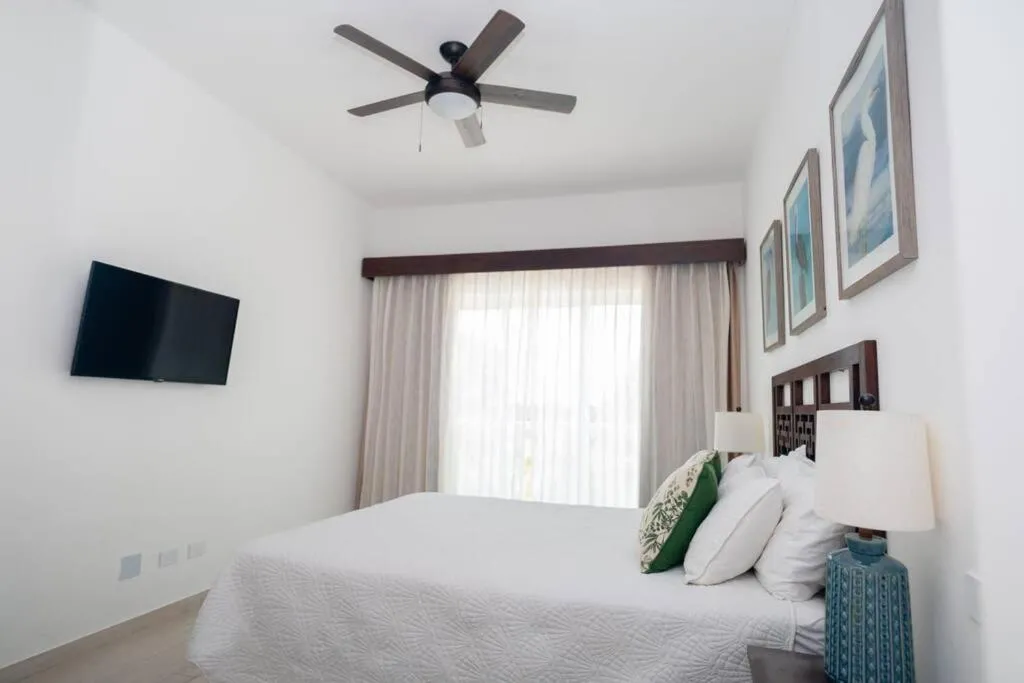 Image 1 of Luxury and Comfort Golf & Pool