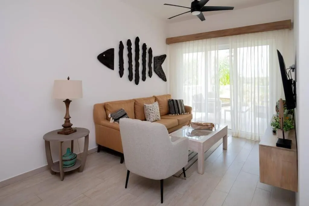 Image 6 of Luxury and Comfort Golf & Pool