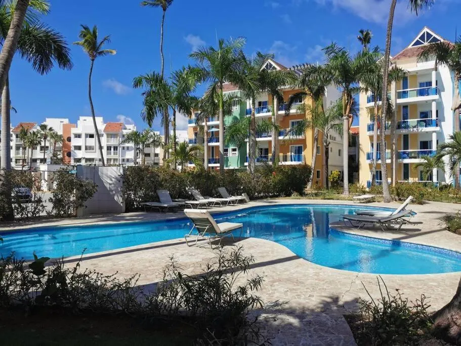 Image of Luxury apartment a few steps from the beach