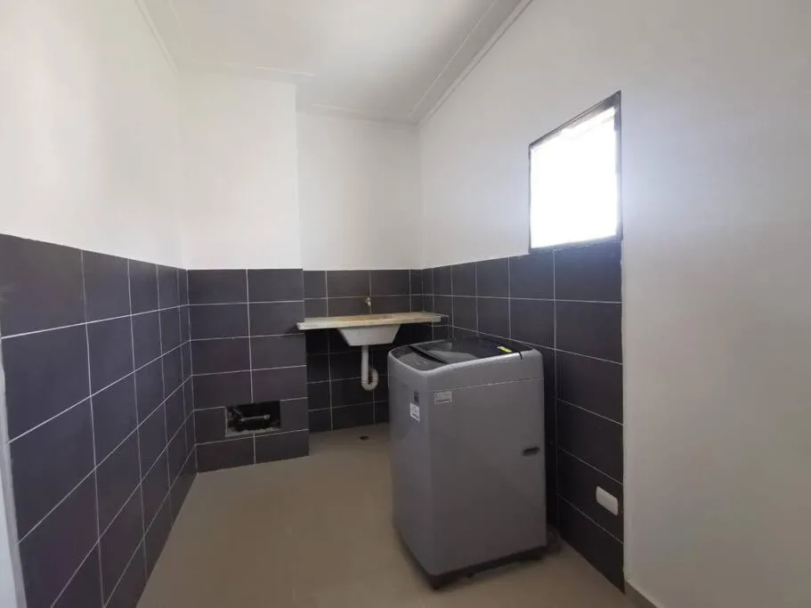 Image 5 of Luxury apartment a few steps from the beach