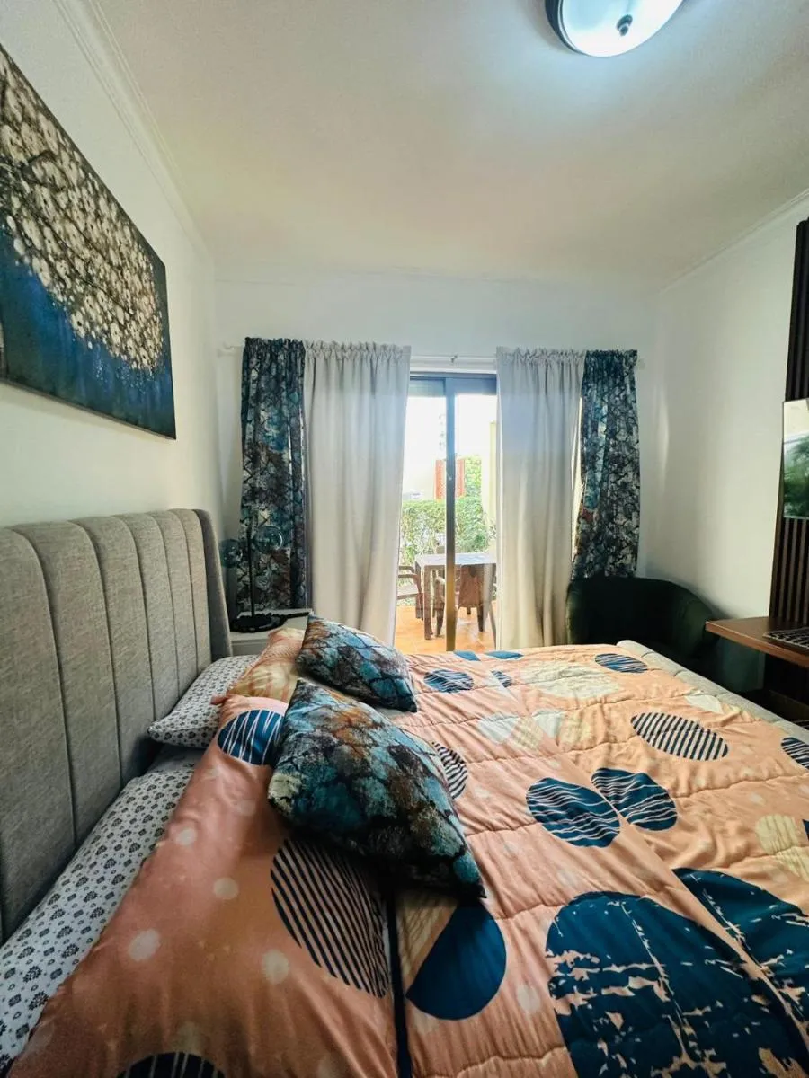 Image 3 of Luxury apto 3 rooms+pool+ campo de golf. Cocotal