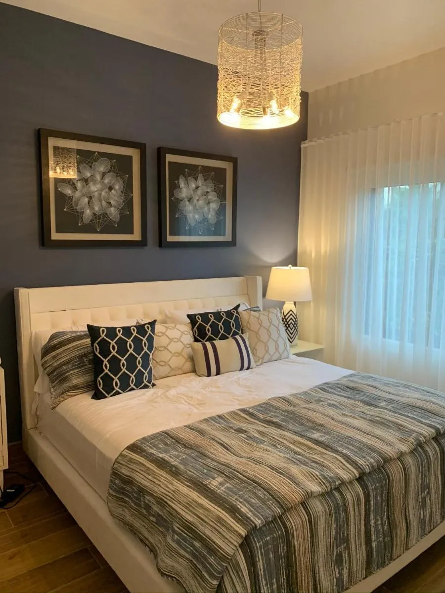 Image 4 of Luxury condo in cap cana