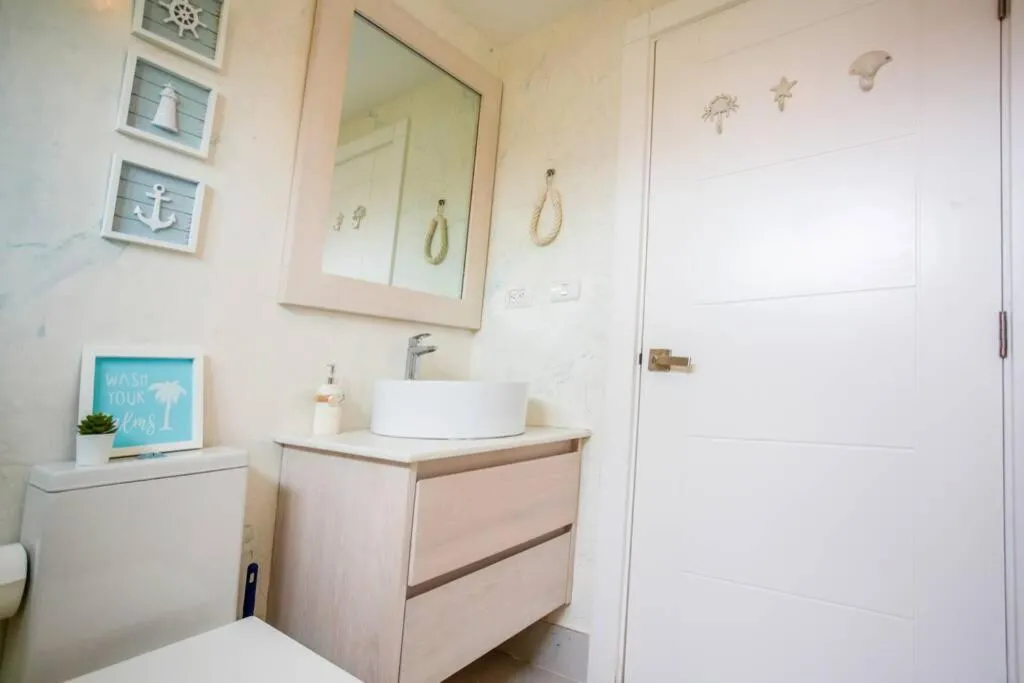 Image 1 of Luxury, golf and comfort in the Caribbean