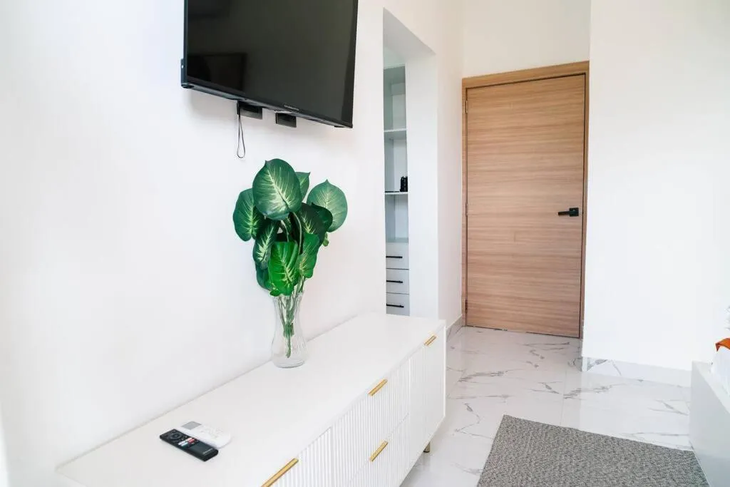 Image 5 of Luxury villa in the center of Punta Cana