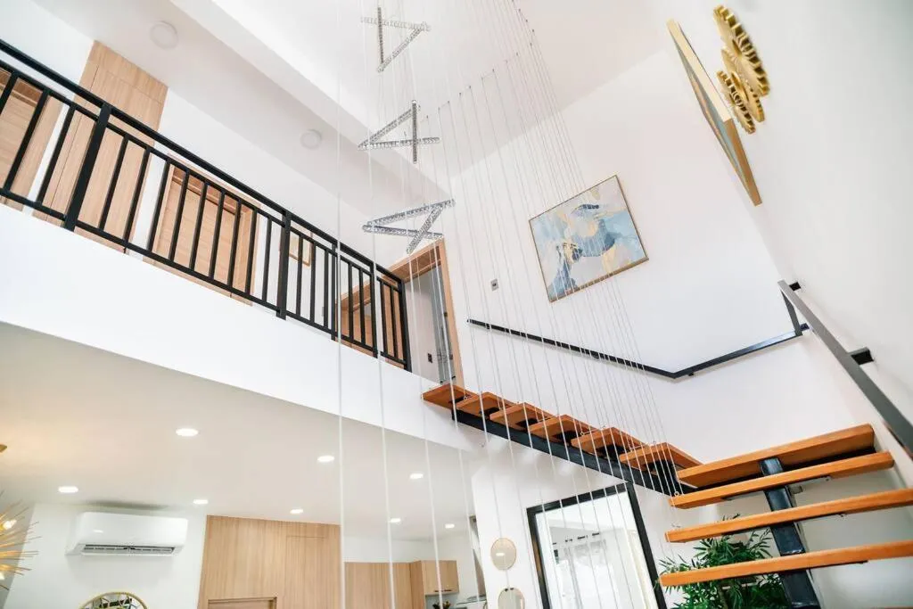 Image 4 of Luxury villa in the center of Punta Cana