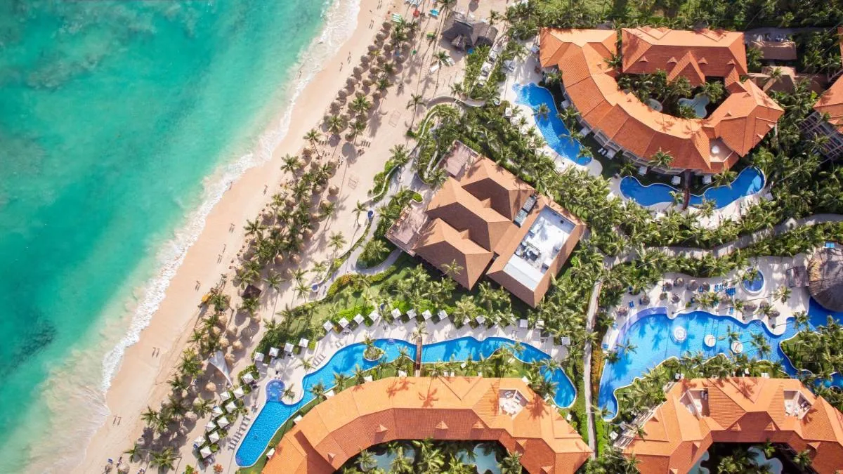 Image of Majestic Elegance Punta Cana – All Inclusive