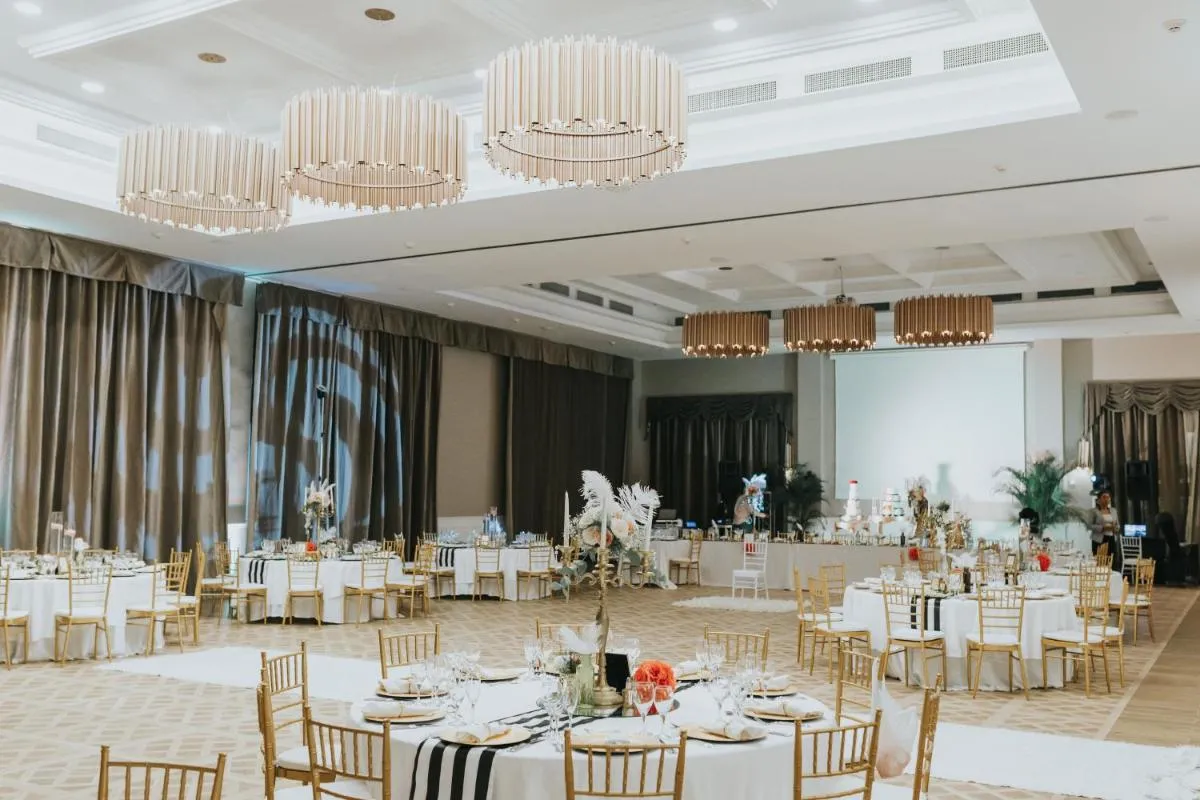 Image 5 of Majestic Elegance Punta Cana – All Inclusive