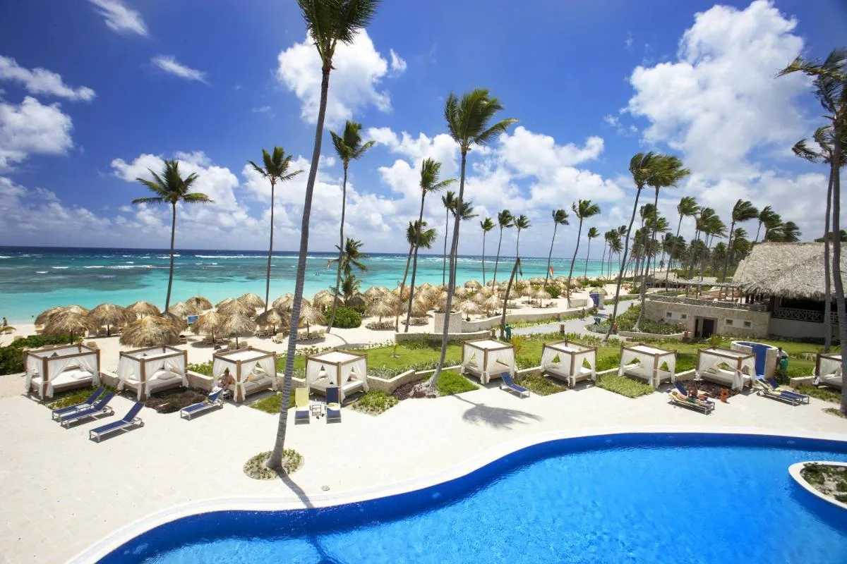 Image 4 of Majestic Elegance Punta Cana – All Inclusive
