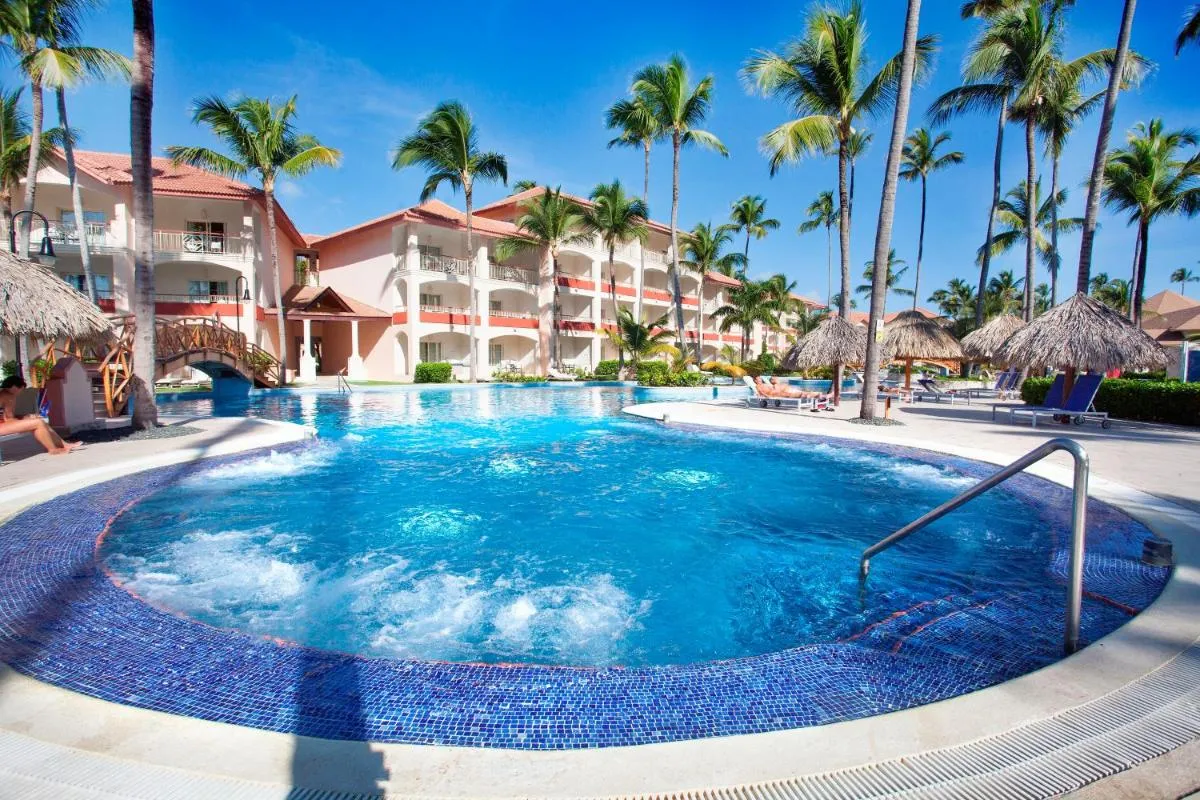 Image 6 of Majestic Elegance Punta Cana – All Inclusive