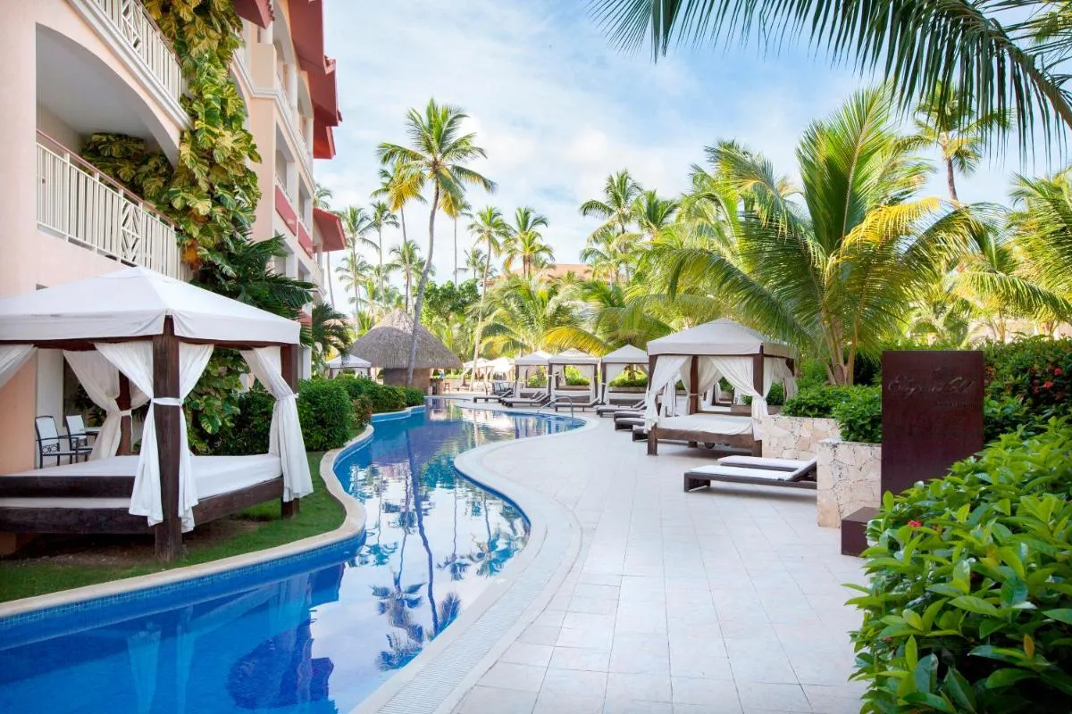 Image 1 of Majestic Elegance Punta Cana – All Inclusive