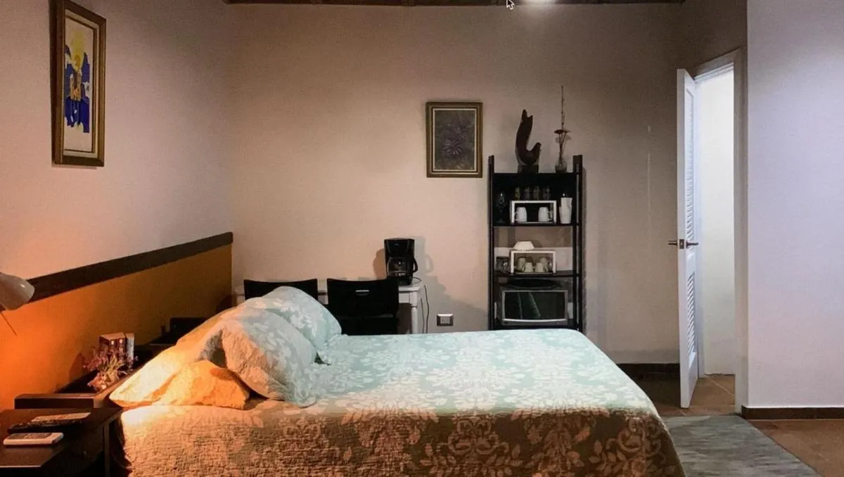 Image 1 of Manaya Bed & Breakfast