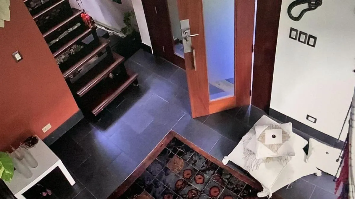 Image 2 of Manaya Bed & Breakfast