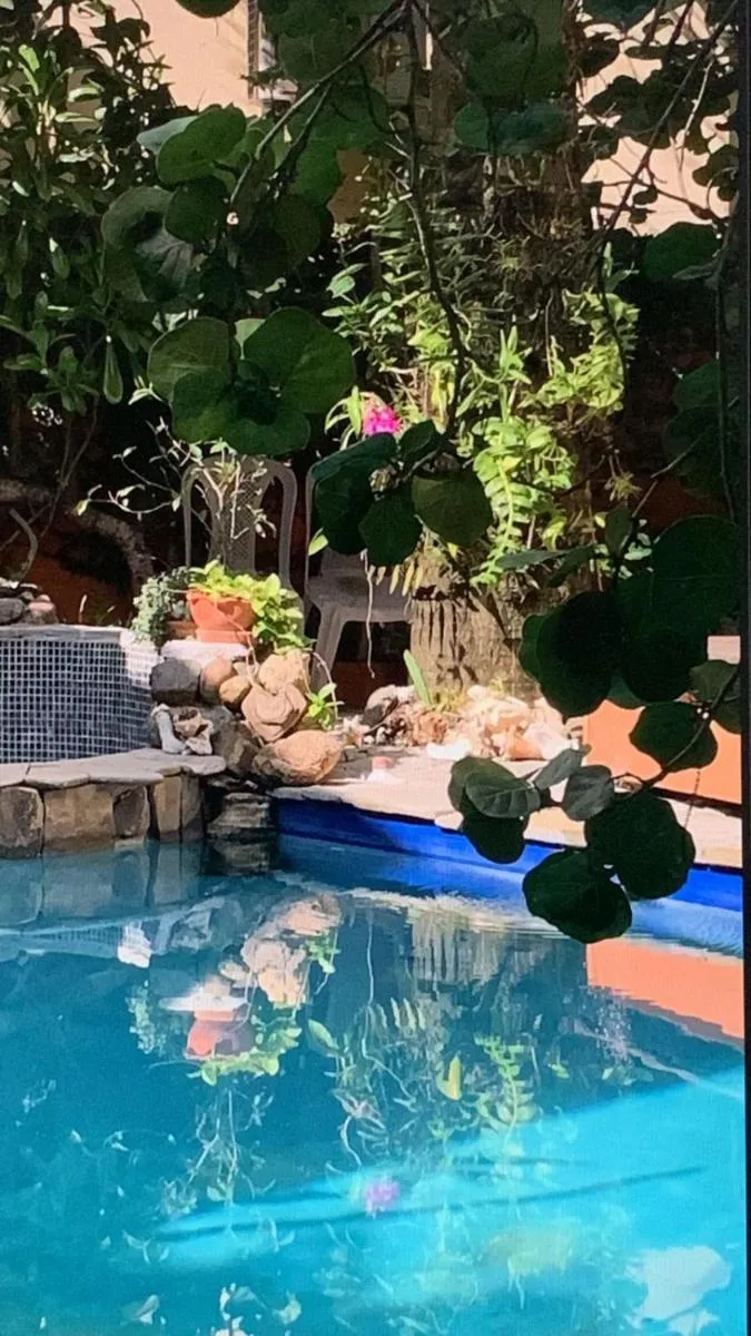 Image 4 of Manaya Bed & Breakfast