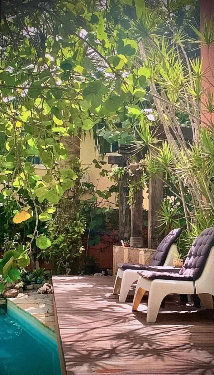 Image 6 of Manaya Bed & Breakfast