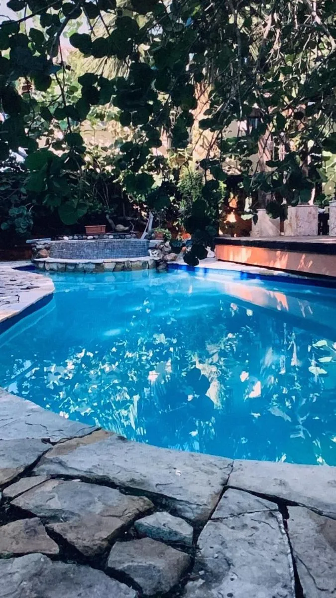 Image 3 of Manaya Bed & Breakfast