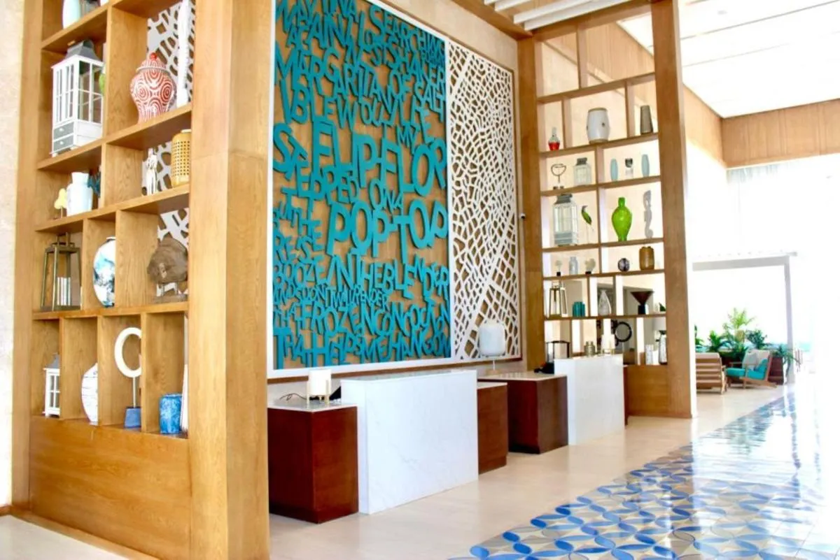 Image 6 of Margaritaville Island Reserve Cap Cana Wave – A Karisma All-Inclusive Experience for All