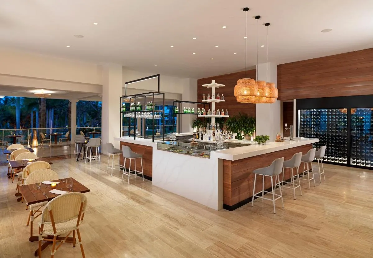 Image 6 of Meliá Punta Cana Beach Wellness Inclusive – Adults only