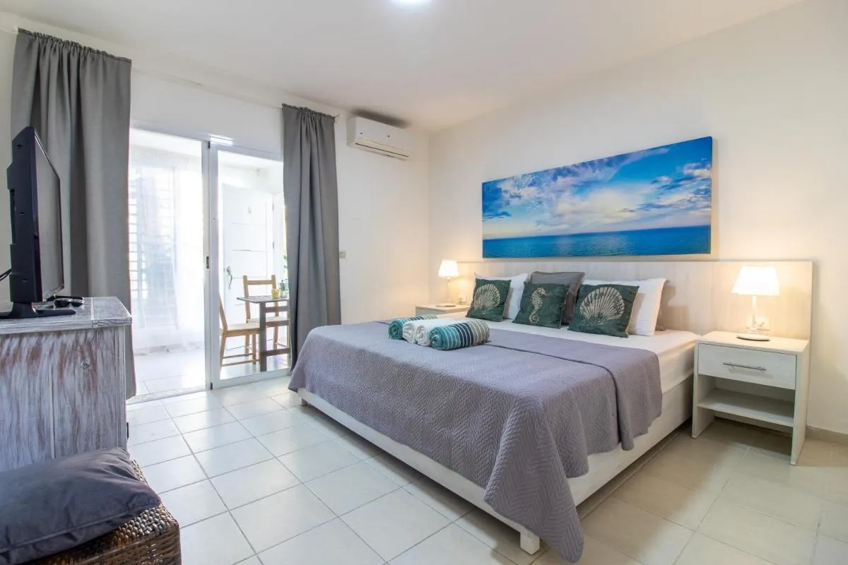 Image 1 of Modern Apartments in Los Corales – Bavaro Beach