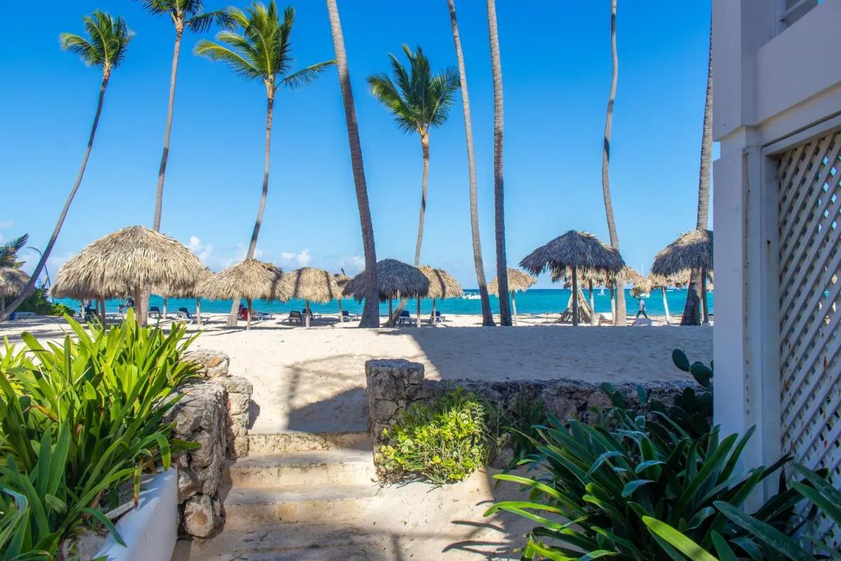 Image 3 of Modern Apartments in Los Corales – Bavaro Beach