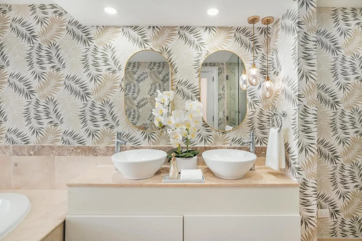 Image 2 of Modern ocean view studio in Punta Palmera C5