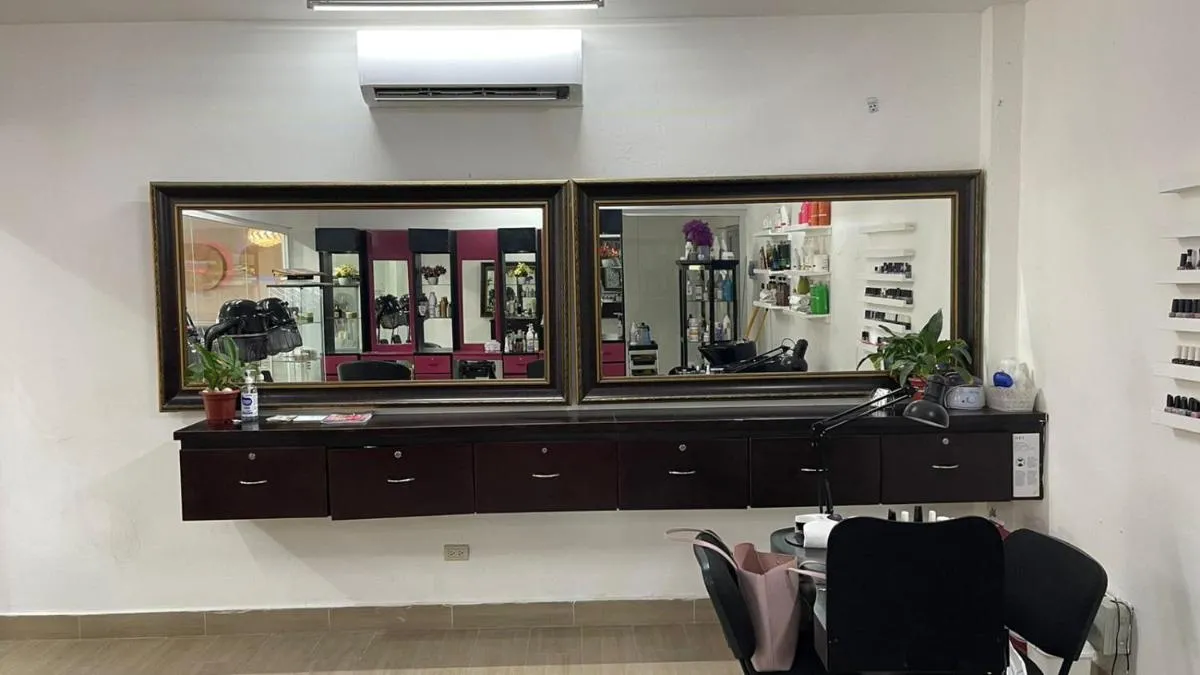 Image 1 of My Home Hotel Punta Cana