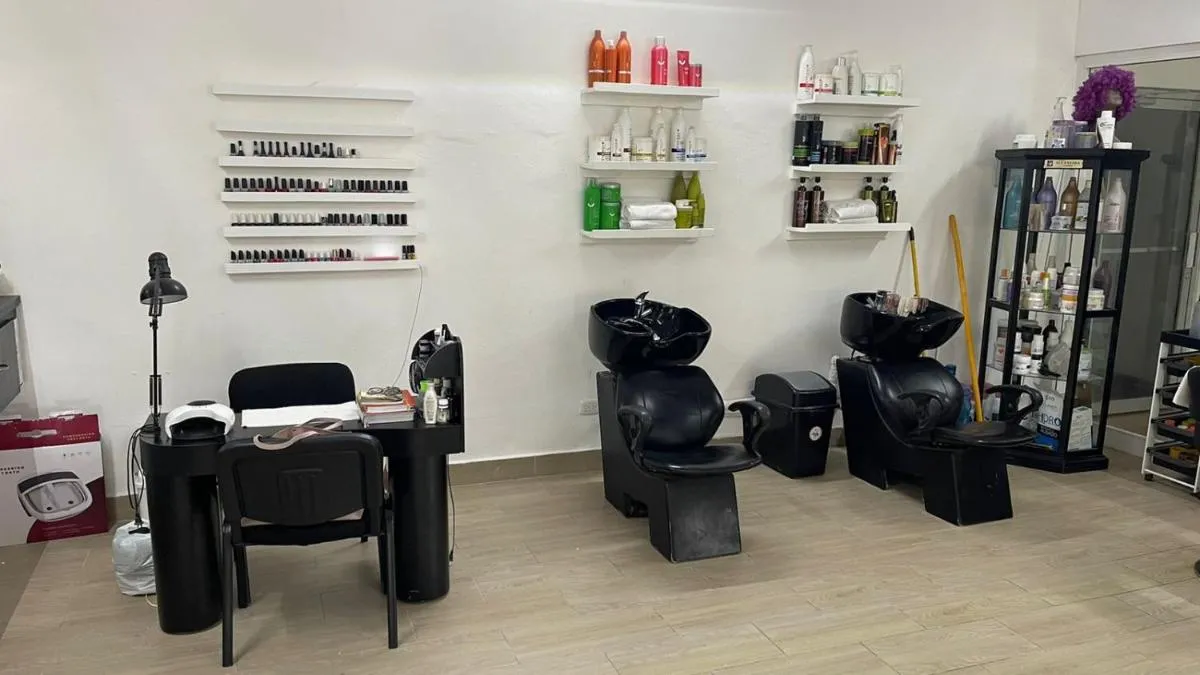 Image 2 of My Home Hotel Punta Cana