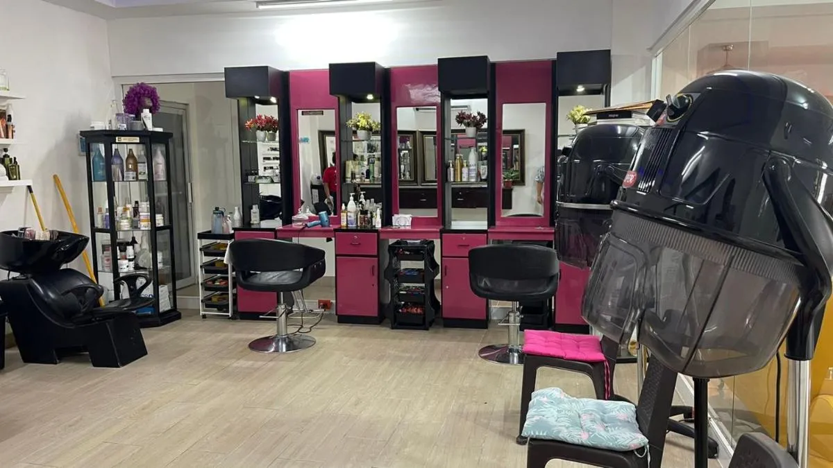 Image 3 of My Home Hotel Punta Cana