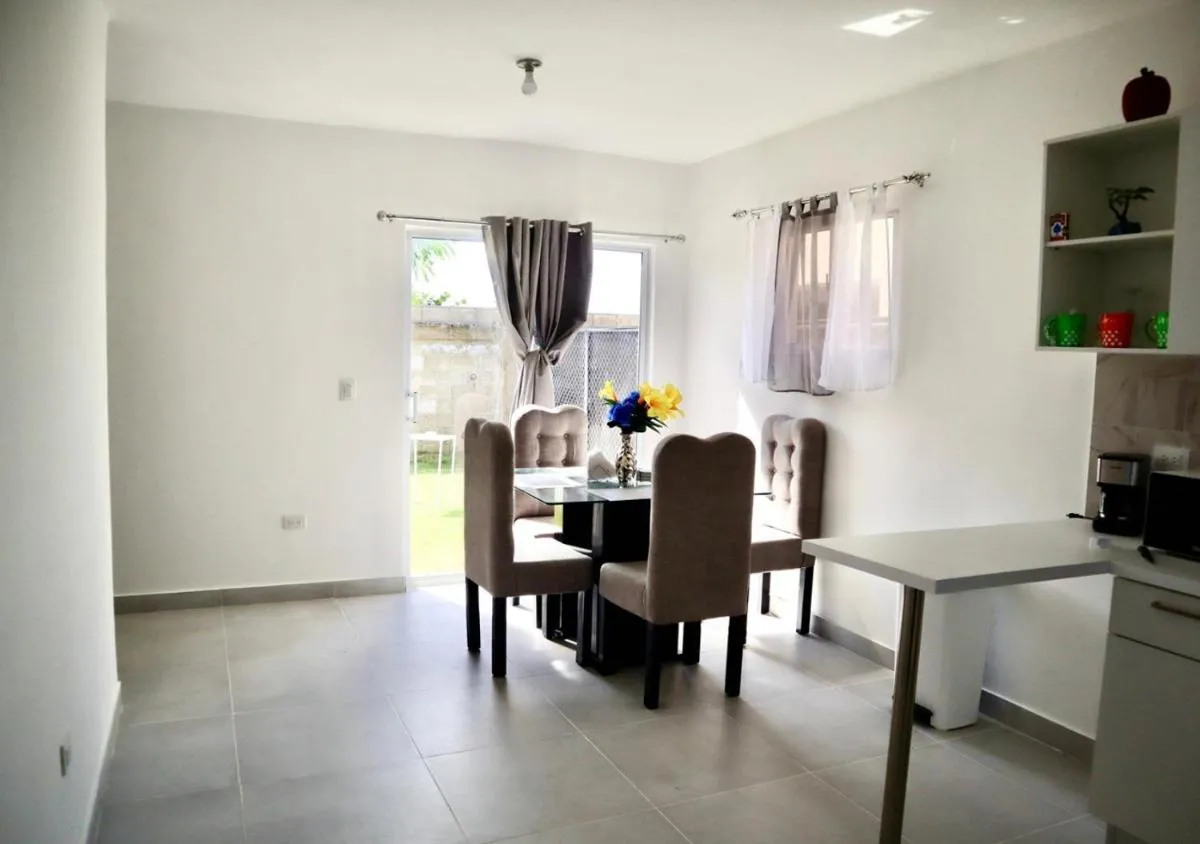 Image 5 of Newly Built Beautiful 2BR House With Yard