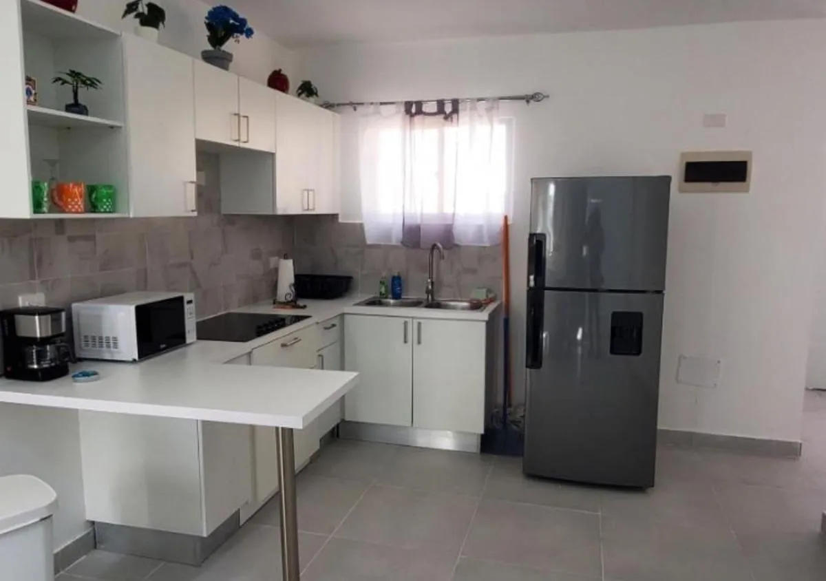 Image 3 of Newly Built Beautiful 2BR House With Yard