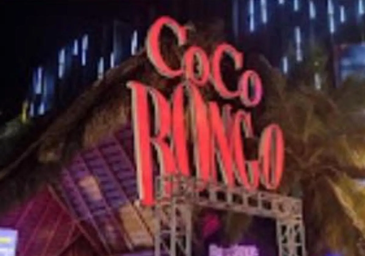 Image 2 of Newly Built Beautiful 2BR House With Yard