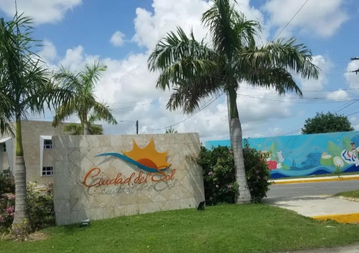 Image 1 of Newly Built Beautiful 2BR House With Yard