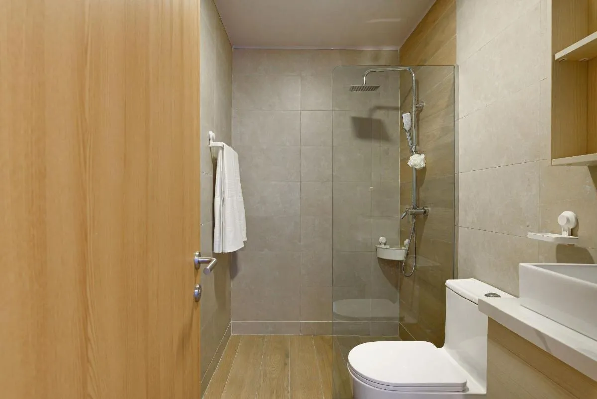 Image 2 of New pool views Sausalito Residencial close to Playa Bavaro