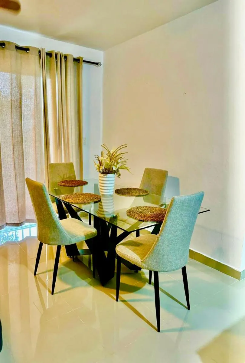 Image 5 of Nice apartment in punca cana near the airport and beaches
