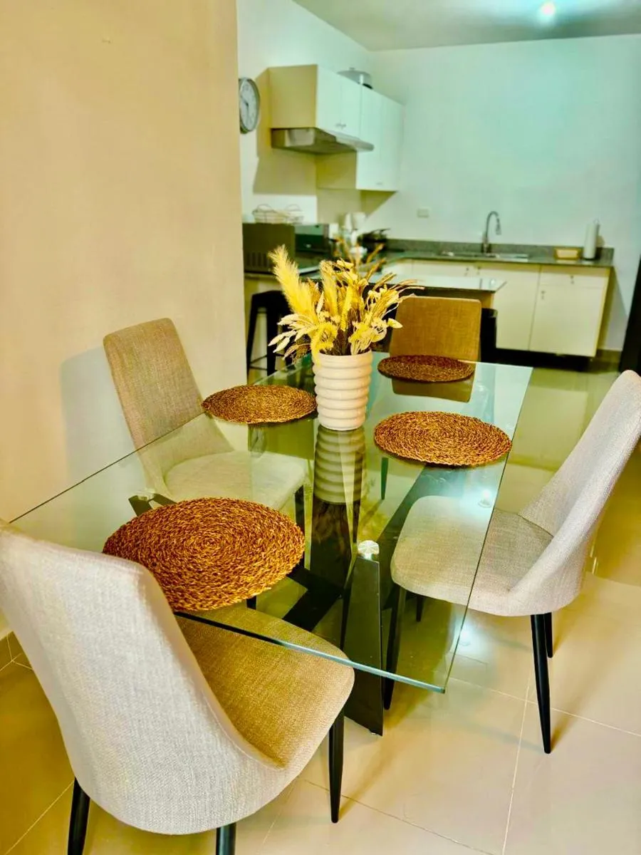 Image 6 of Nice apartment in punca cana near the airport and beaches