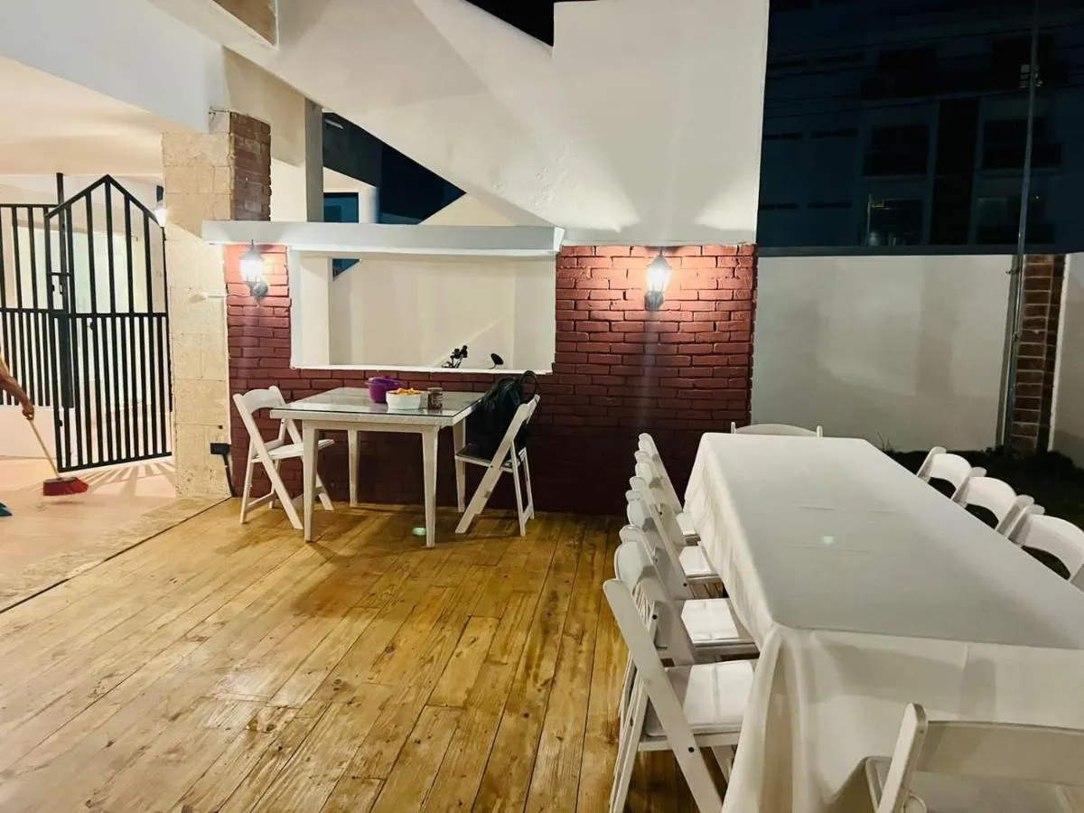 Image 3 of Noe Hotel ,1 Bed Room 2 Near to the beach