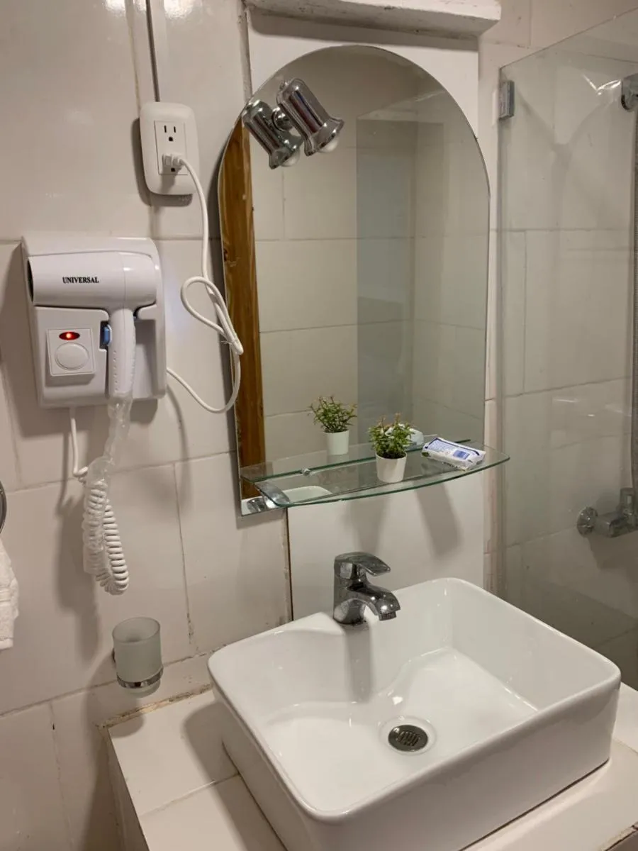 Image 2 of Noe Hotel ,1 Bed Room 2 Near to the beach