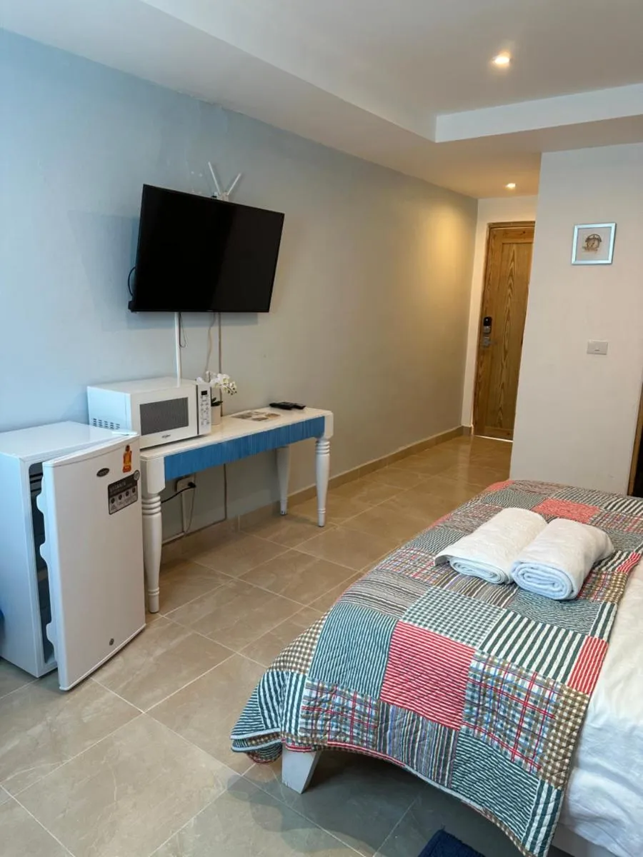 Image 4 of Noe Hotel ,1 Bed Room 2 Near to the beach