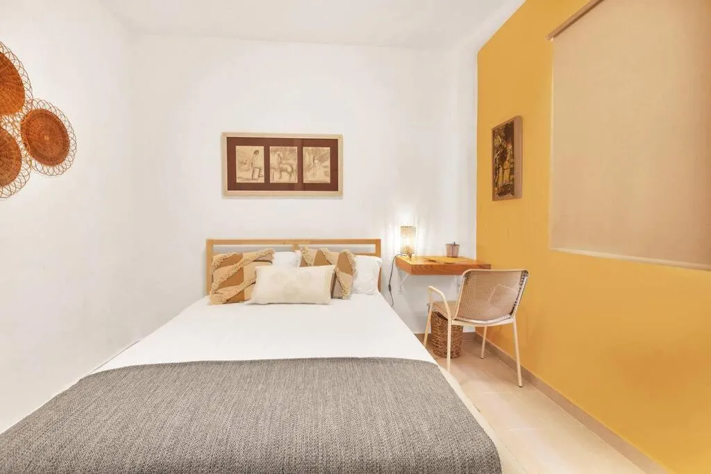 Image 6 of OASIS Punta Cana Apartment