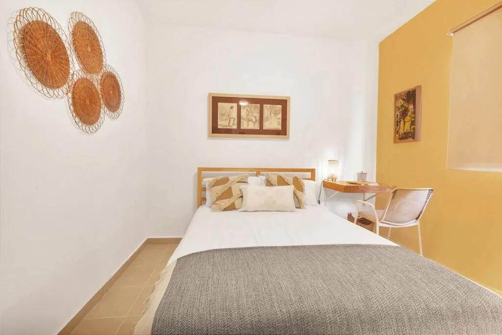 Image of OASIS Punta Cana Apartment