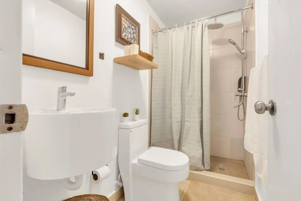 Image 1 of OASIS Punta Cana Apartment