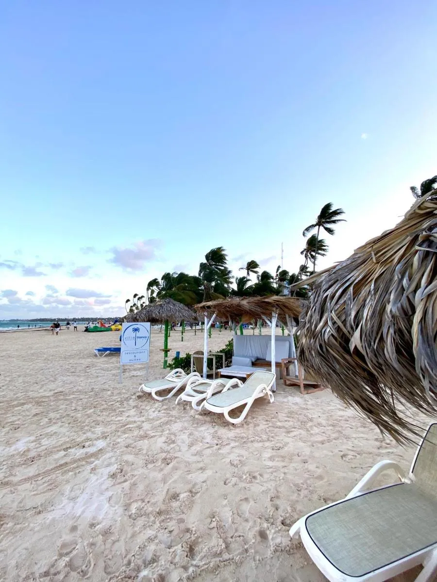 Image 5 of OASIS punta Cana central los corales