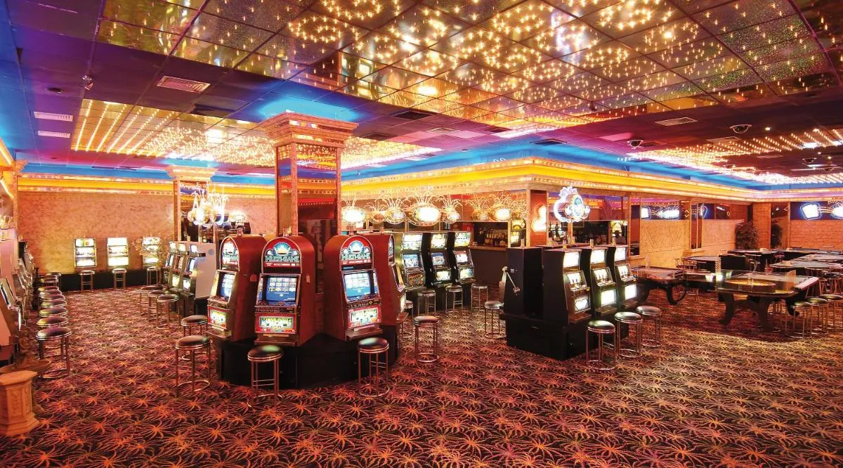 Image 5 of Occidental Caribe – All Inclusive