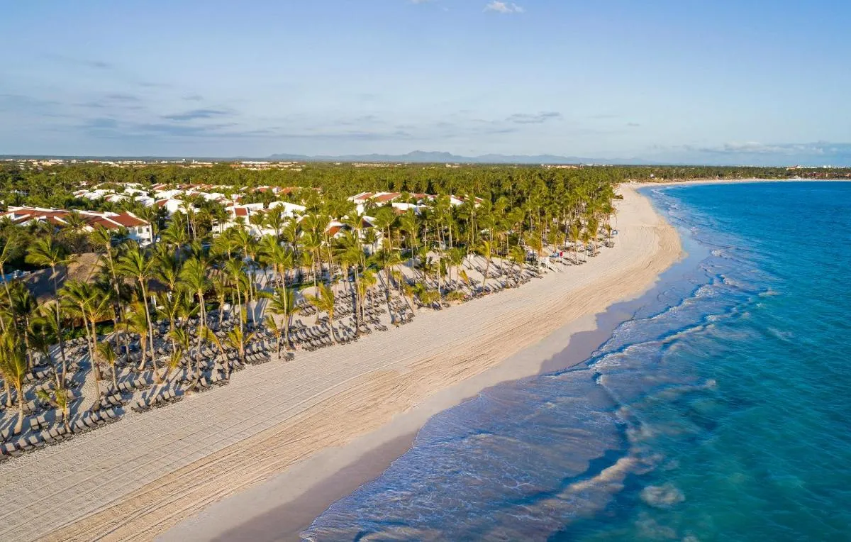 Image 6 of Occidental Punta Cana – All Inclusive