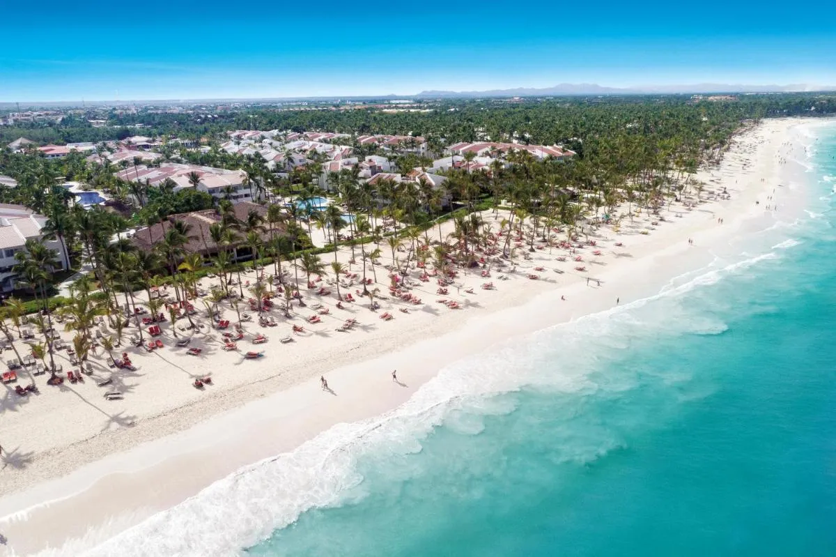Image 3 of Occidental Punta Cana – All Inclusive