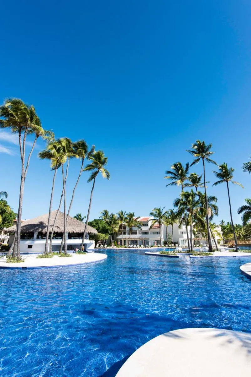 Image 4 of Occidental Punta Cana – All Inclusive